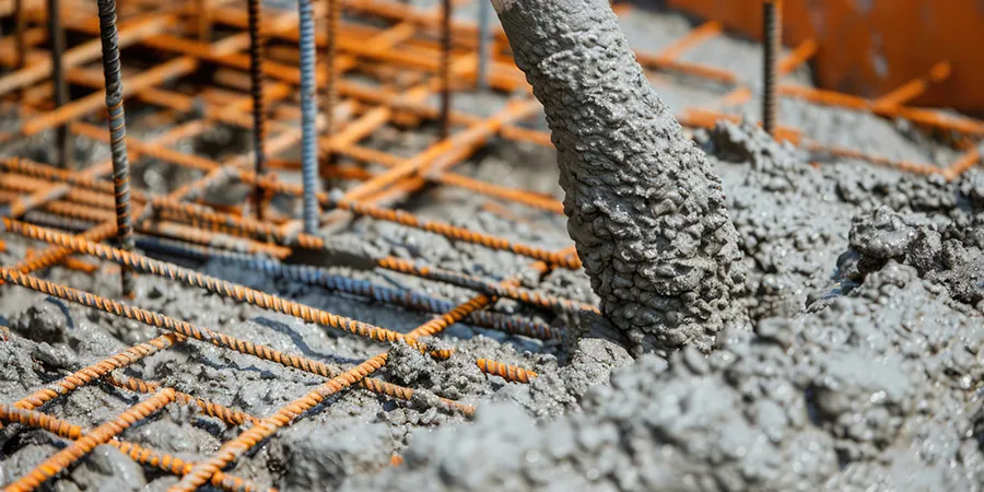 Shallow Foundation Design in Longueuil: Bearing Capacity on Champlain Clay